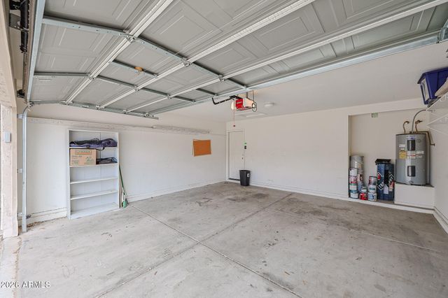 11609 W HACKBARTH Drive, Youngtown, AZ 85363