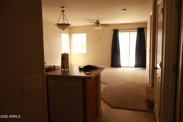 11609 W HACKBARTH Drive, Youngtown, AZ 85363