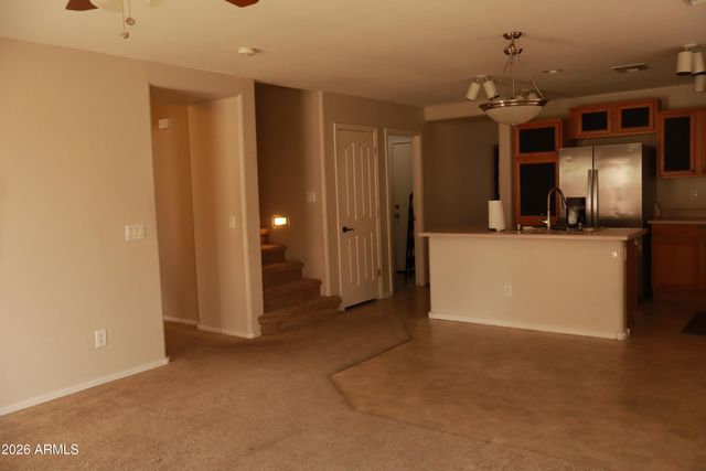 11609 W HACKBARTH Drive, Youngtown, AZ 85363