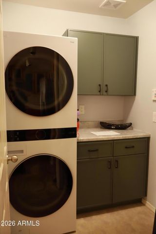 11609 W HACKBARTH Drive, Youngtown, AZ 85363