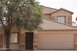 11609 W HACKBARTH Drive, Youngtown, AZ 85363