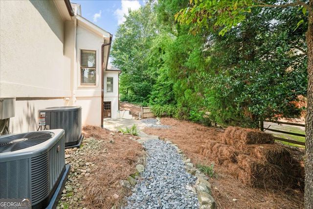 1820 Hadfield Boulevard, Roswell, GA 30075
