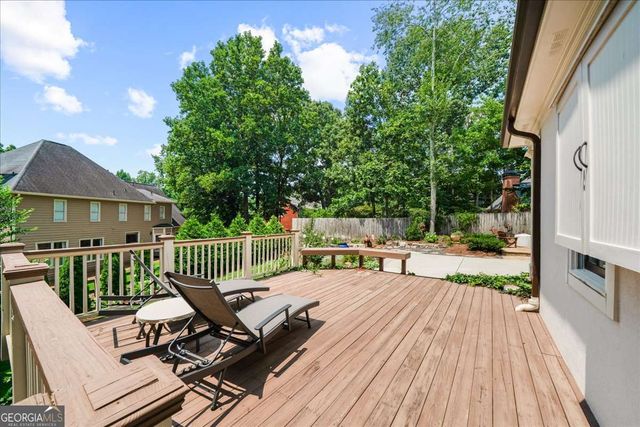 1820 Hadfield Boulevard, Roswell, GA 30075