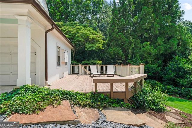 1820 Hadfield Boulevard, Roswell, GA 30075