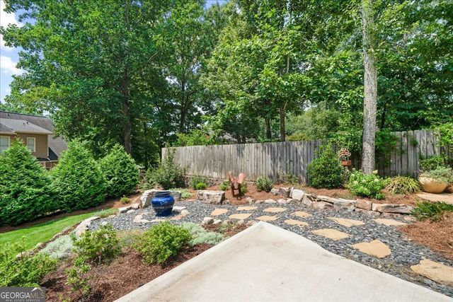 1820 Hadfield Boulevard, Roswell, GA 30075