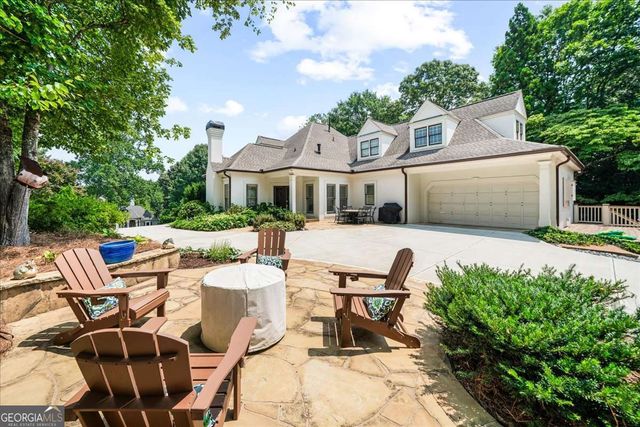 1820 Hadfield Boulevard, Roswell, GA 30075