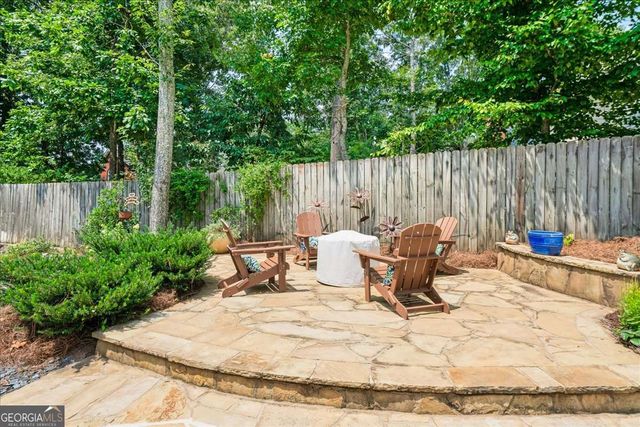 1820 Hadfield Boulevard, Roswell, GA 30075