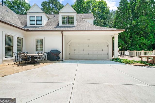 1820 Hadfield Boulevard, Roswell, GA 30075