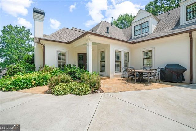 1820 Hadfield Boulevard, Roswell, GA 30075