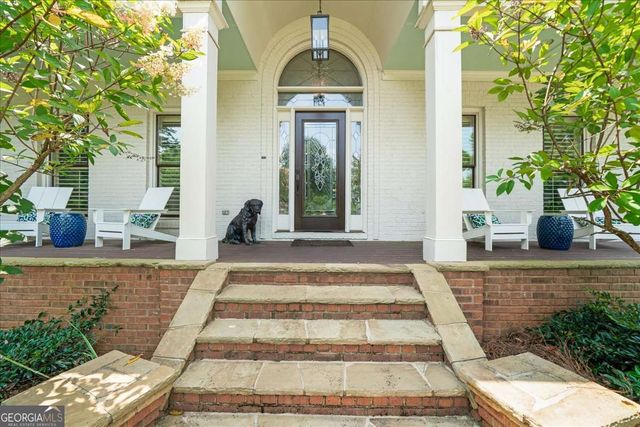 1820 Hadfield Boulevard, Roswell, GA 30075