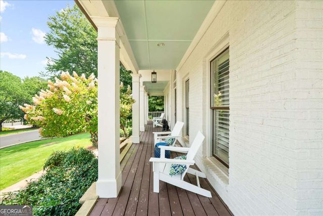 1820 Hadfield Boulevard, Roswell, GA 30075