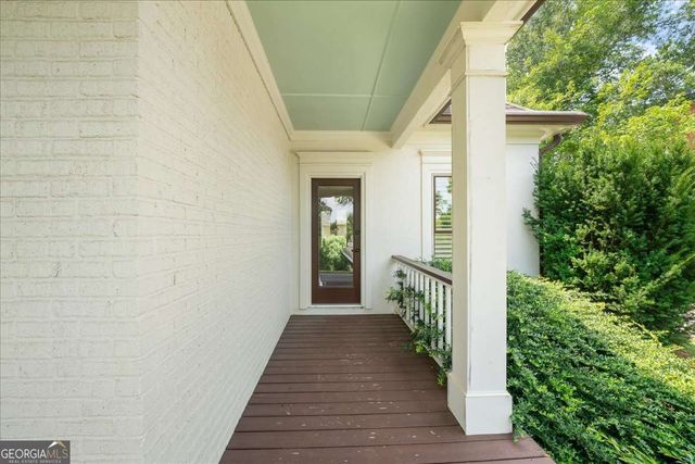1820 Hadfield Boulevard, Roswell, GA 30075