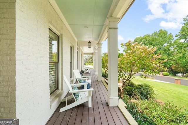 1820 Hadfield Boulevard, Roswell, GA 30075