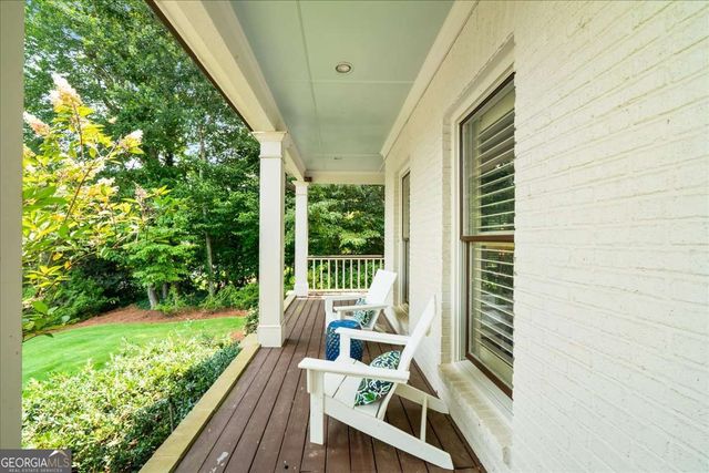 1820 Hadfield Boulevard, Roswell, GA 30075
