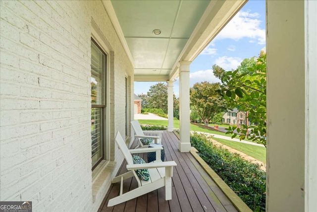 1820 Hadfield Boulevard, Roswell, GA 30075