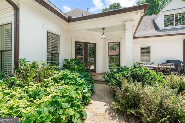 1820 Hadfield Boulevard, Roswell, GA 30075