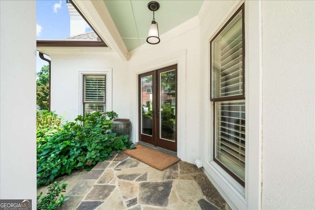 1820 Hadfield Boulevard, Roswell, GA 30075