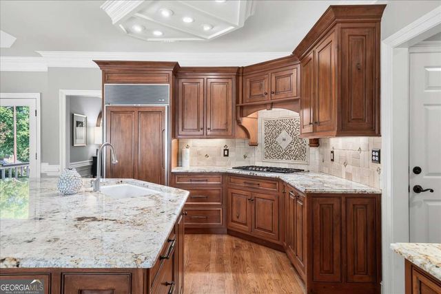 1820 Hadfield Boulevard, Roswell, GA 30075