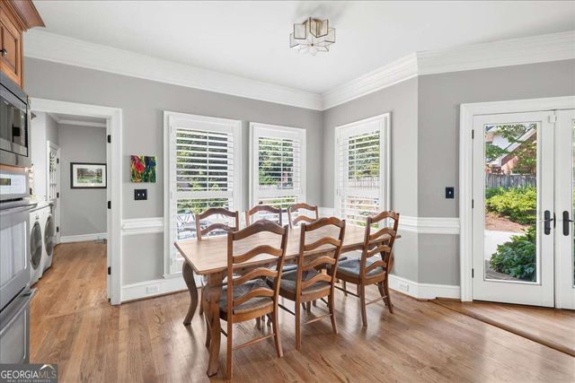 1820 Hadfield Boulevard, Roswell, GA 30075