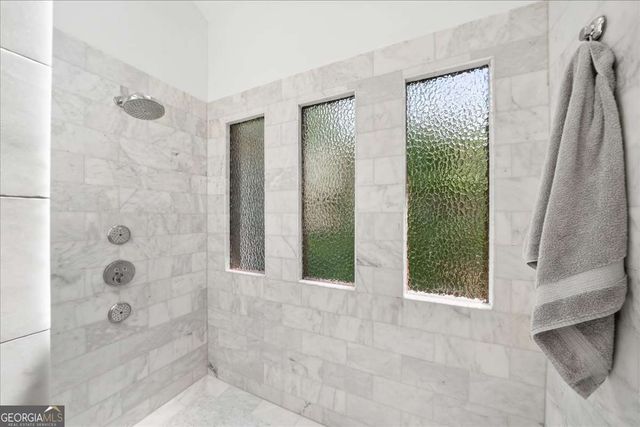 1820 Hadfield Boulevard, Roswell, GA 30075