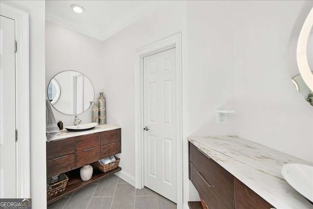 1820 Hadfield Boulevard, Roswell, GA 30075