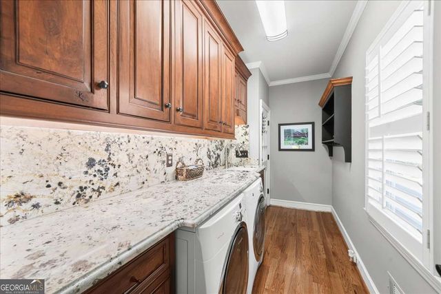 1820 Hadfield Boulevard, Roswell, GA 30075