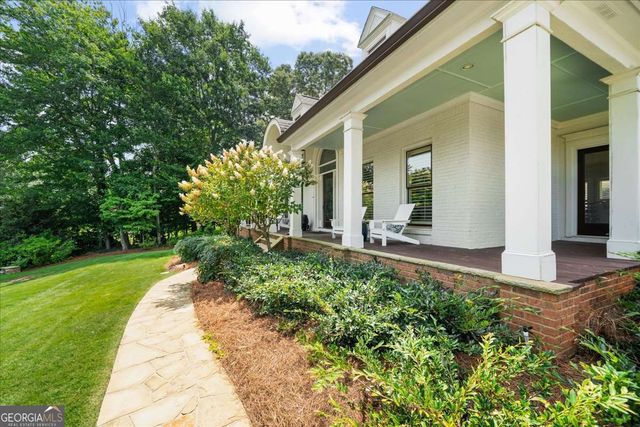 1820 Hadfield Boulevard, Roswell, GA 30075