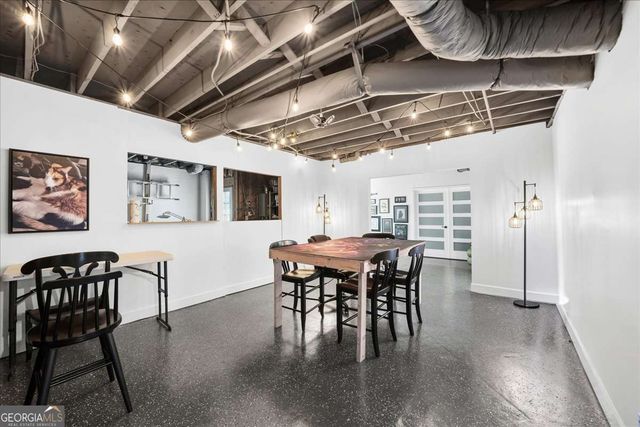 1820 Hadfield Boulevard, Roswell, GA 30075