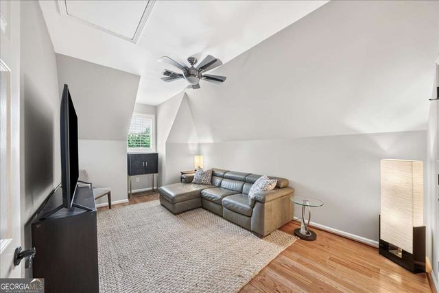 1820 Hadfield Boulevard, Roswell, GA 30075