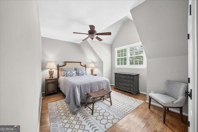 1820 Hadfield Boulevard, Roswell, GA 30075
