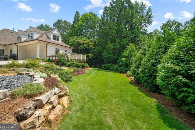 1820 Hadfield Boulevard, Roswell, GA 30075