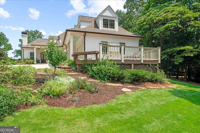 1820 Hadfield Boulevard, Roswell, GA 30075