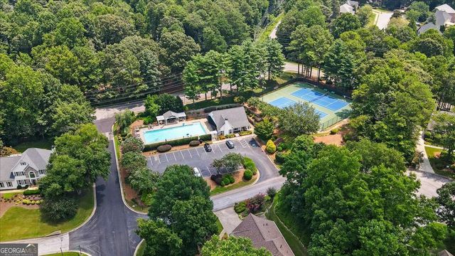 1820 Hadfield Boulevard, Roswell, GA 30075