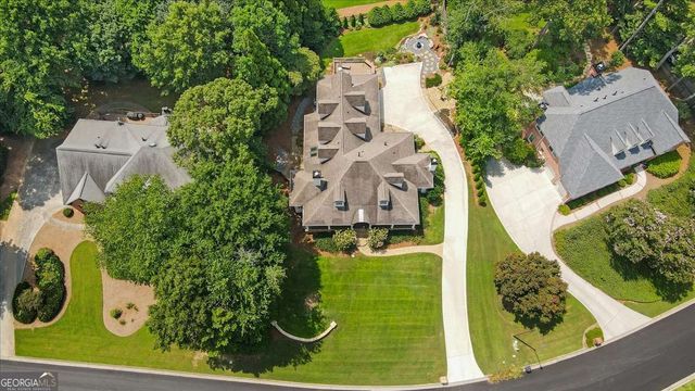 1820 Hadfield Boulevard, Roswell, GA 30075