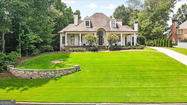 1820 Hadfield Boulevard, Roswell, GA 30075
