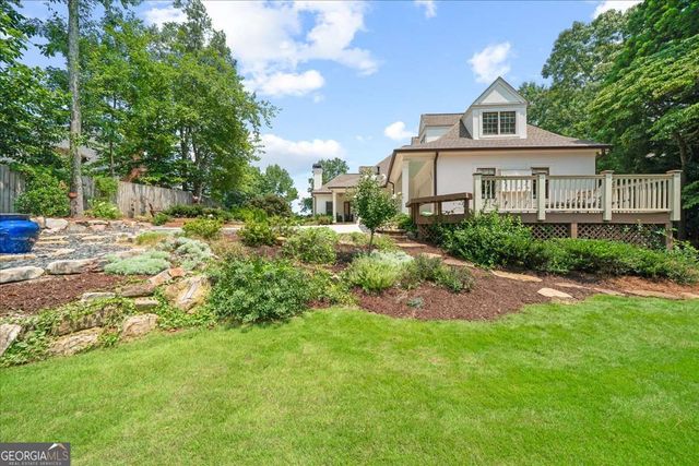 1820 Hadfield Boulevard, Roswell, GA 30075