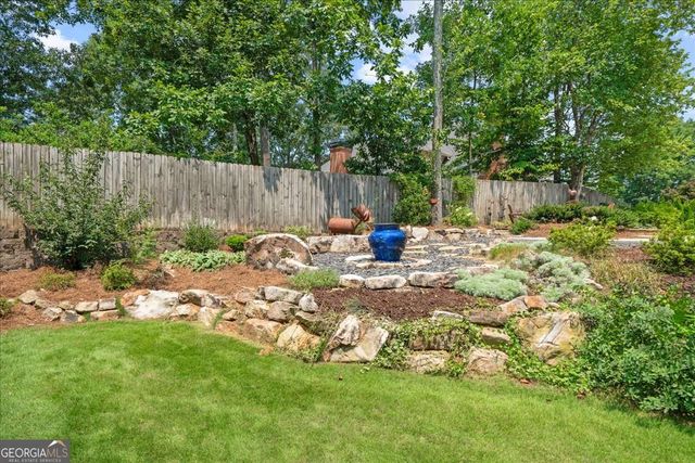 1820 Hadfield Boulevard, Roswell, GA 30075