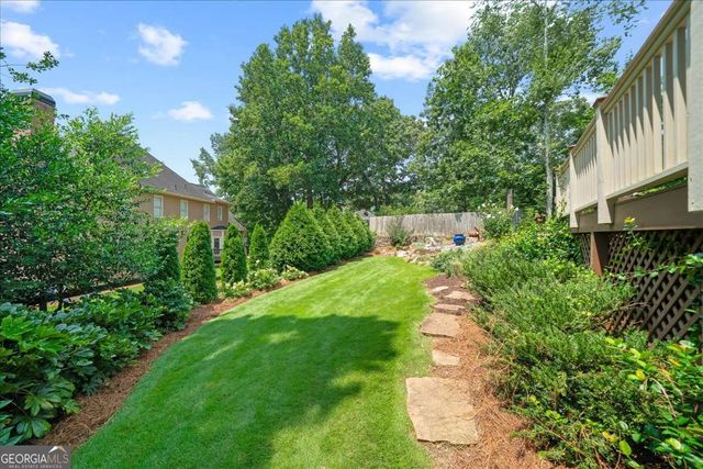 1820 Hadfield Boulevard, Roswell, GA 30075