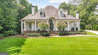1820 Hadfield Boulevard, Roswell, GA 30075