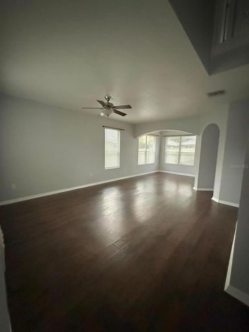 14116 ENTRADA DRIVE, Orlando, FL 32837