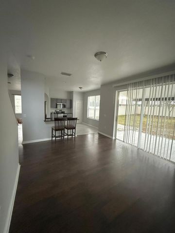 14116 ENTRADA DRIVE, Orlando, FL 32837