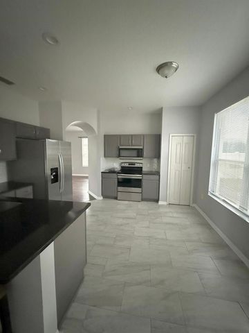 14116 ENTRADA DRIVE, Orlando, FL 32837