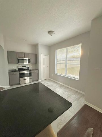 14116 ENTRADA DRIVE, Orlando, FL 32837