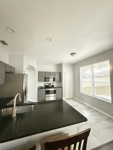 14116 ENTRADA DRIVE, Orlando, FL 32837