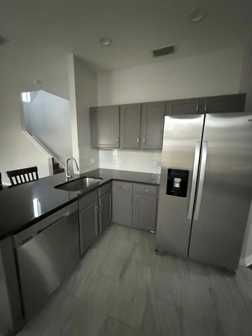 14116 ENTRADA DRIVE, Orlando, FL 32837