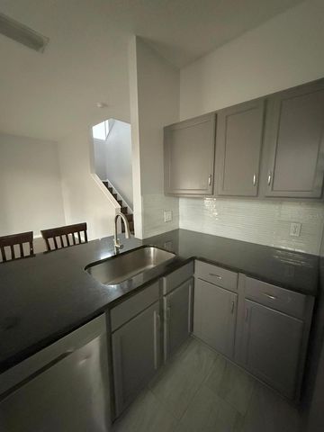 14116 ENTRADA DRIVE, Orlando, FL 32837