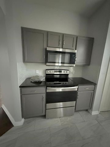 14116 ENTRADA DRIVE, Orlando, FL 32837