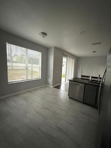 14116 ENTRADA DRIVE, Orlando, FL 32837