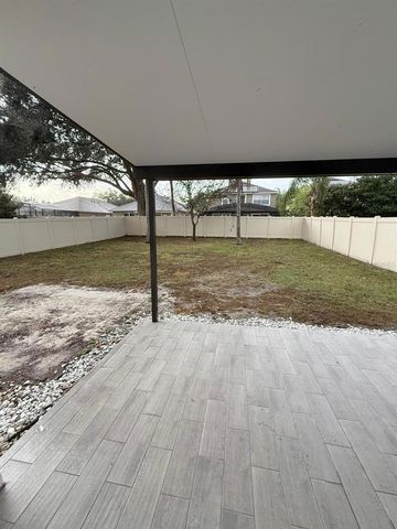 14116 ENTRADA DRIVE, Orlando, FL 32837