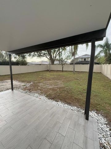 14116 ENTRADA DRIVE, Orlando, FL 32837